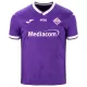 Fiorentina Pelipaita Miesten Koti 2026-27