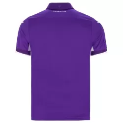 Fiorentina Pelipaita Miesten Koti 2026-27