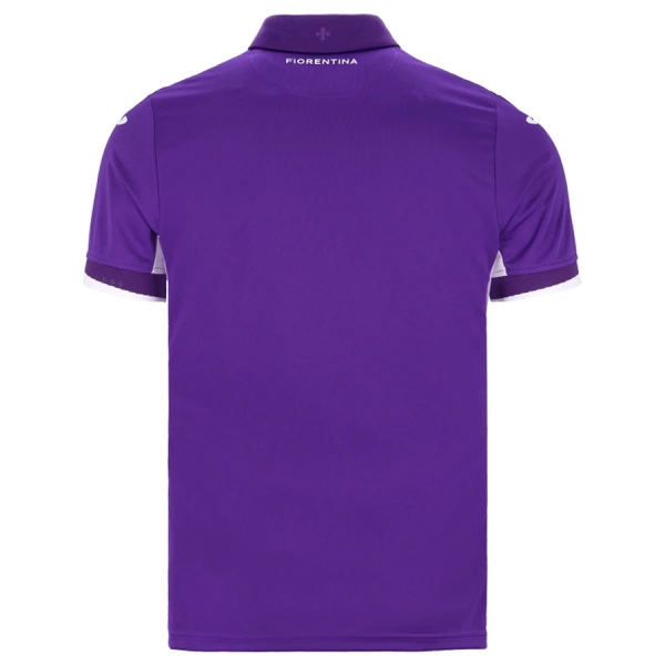 Fiorentina Pelipaita Miesten Koti 2026-27