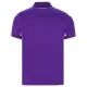 Fiorentina Pelipaita Miesten Koti 2026-27
