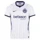 Inter Milan Pelipaita Miesten Vieras 2026-27 Inter Milan Pelipaita Miesten Vieras 2026-27