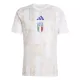 Italia Pre-Match Pelipaita Miesten 2026