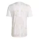 Italia Pre-Match Pelipaita Miesten 2026