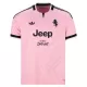 Juventus Pelipaita Miesten Vieras 2026-27 Juventus Pelipaita Miesten Vieras 2026-27