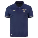 Lazio Pelipaita Miesten Kolmas 2026-27