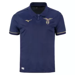 Lazio Pelipaita Miesten Kolmas 2026-27 Lazio Pelipaita Miesten Kolmas 2026-27