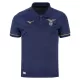 Lazio Pelipaita Miesten Kolmas 2026-27