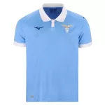 Lazio Pelipaita Miesten Koti 2026-27
