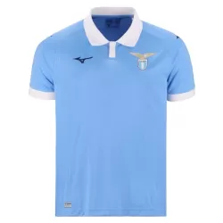 Lazio Pelipaita Miesten Koti 2026-27