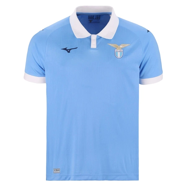 Lazio Pelipaita Miesten Koti 2026-27 Lazio Pelipaita Miesten Koti 2026-27