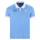 Lazio Pelipaita Miesten Koti 2026-27 Lazio Pelipaita Miesten Koti 2026-27