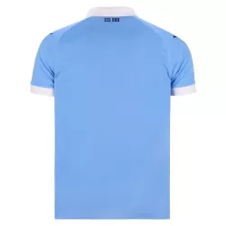Lazio Pelipaita Miesten Koti 2026-27