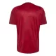Liverpool Pre-Match Pelipaita Miesten 2026-27