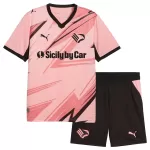 Palermo Pelipaita Lasten Koti 2026-27