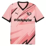 Palermo Pelipaita Miesten Koti 2026-27