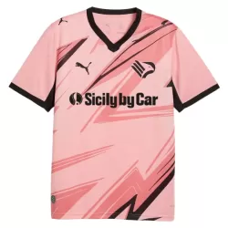 Palermo Pelipaita Miesten Koti 2026-27 Palermo Pelipaita Miesten Koti 2026-27