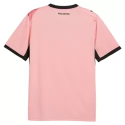 Palermo Pelipaita Miesten Koti 2026-27
