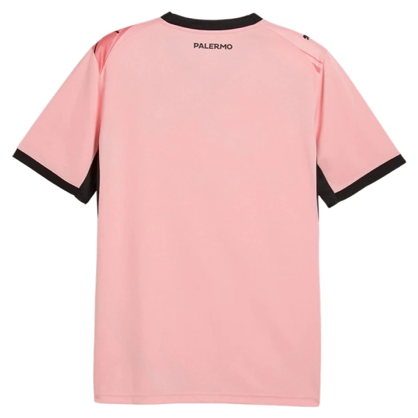 Palermo Pelipaita Miesten Koti 2026-27