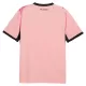 Palermo Pelipaita Miesten Koti 2026-27