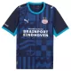 PSV Eindhoven Pelipaita Miesten Kolmas 2026-27