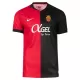 RCD Mallorca Pelipaita Miesten Koti 2026-27 RCD Mallorca Pelipaita Miesten Koti 2026-27
