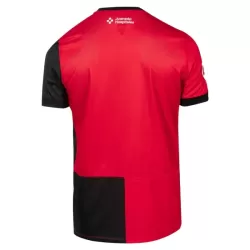 RCD Mallorca Pelipaita Miesten Koti 2026-27