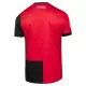 RCD Mallorca Pelipaita Miesten Koti 2026-27