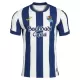 Real Sociedad Pelipaita Miesten Koti 2026-27 Real Sociedad Pelipaita Miesten Koti 2026-27