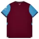 West Ham United Pelipaita Miesten Koti 2026-27