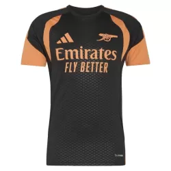Arsenal Miesten Treenipuvut 2026-27 Arsenal Miesten Treenipuvut 2026-27