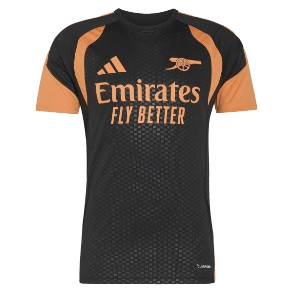 Arsenal Miesten Treenipuvut 2026-27 Arsenal Miesten Treenipuvut 2026-27