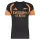Arsenal Miesten Treenipuvut 2026-27 Arsenal Miesten Treenipuvut 2026-27
