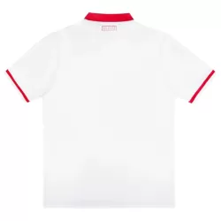 AS Monaco Pelipaita Miesten Koti 2026-27