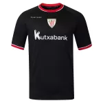 Athletic Bilbao Pelipaita Miesten Vieras 2026-27