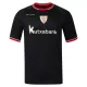 Athletic Bilbao Williams JR 10 Pelipaita Lasten Vieras 2026-27