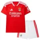 Benfica Pelipaita Lasten Koti 2026-27 Benfica Pelipaita Lasten Koti 2026-27