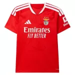 Benfica Pelipaita Miesten Koti 2026-27