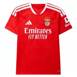 Benfica Pelipaita Miesten Koti 2026-27 Benfica Pelipaita Miesten Koti 2026-27