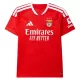 Benfica Pelipaita Miesten Koti 2026-27 Benfica Pelipaita Miesten Koti 2026-27