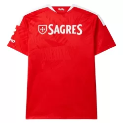 Benfica Pelipaita Miesten Koti 2026-27