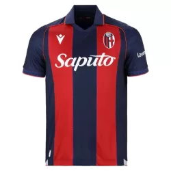 Bologna Pelipaita Miesten Koti 2026-27