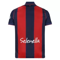 Bologna Pelipaita Miesten Koti 2026-27