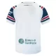 Cagliari Calcio Pelipaita Miesten Vieras 2026-27