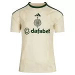 Celtic FC Pelipaita Miesten Kolmas 2026-27