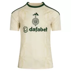 Celtic FC Pelipaita Miesten Kolmas 2026-27
