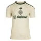 Celtic FC Pelipaita Miesten Kolmas 2026-27 Celtic FC Pelipaita Miesten Kolmas 2026-27