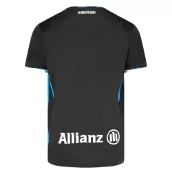 Club Brugge Pelipaita Miesten Koti 2026-27