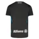 Club Brugge Pelipaita Miesten Koti 2026-27