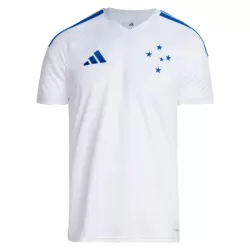 Cruzeiro EC Pelipaita Miesten Vieras 2026-27
