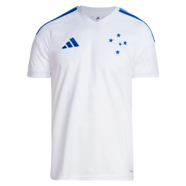 Cruzeiro EC Pelipaita Miesten Vieras 2026-27 Cruzeiro EC Pelipaita Miesten Vieras 2026-27